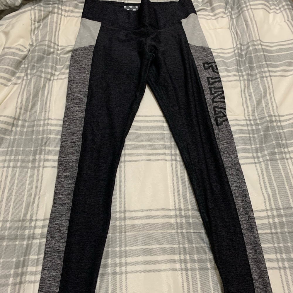 Victoria secret/PINK leggings
